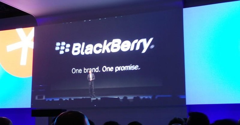 blackberry_brand