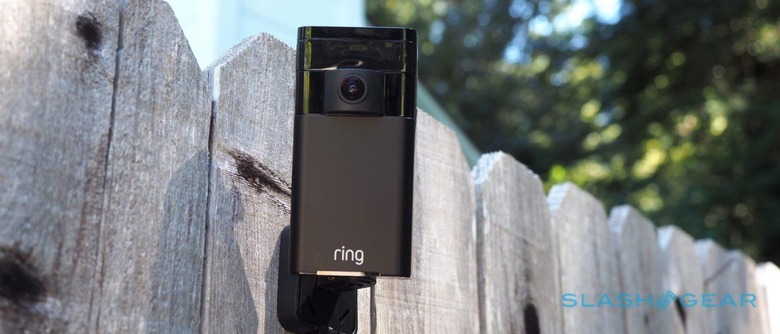 ring-stick-up-cam-review-0