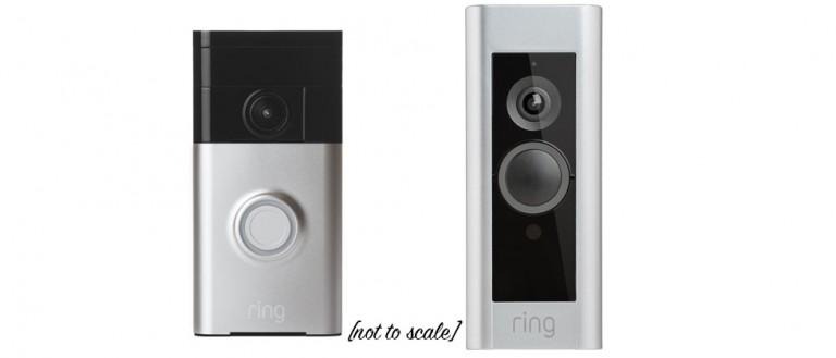 doorbells