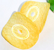 Ringles