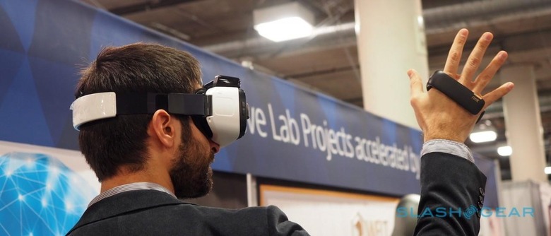 rink-vr-controller-samsung-creative-lab-hands-on-11