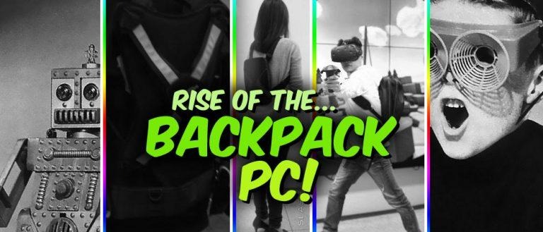 backpackpc