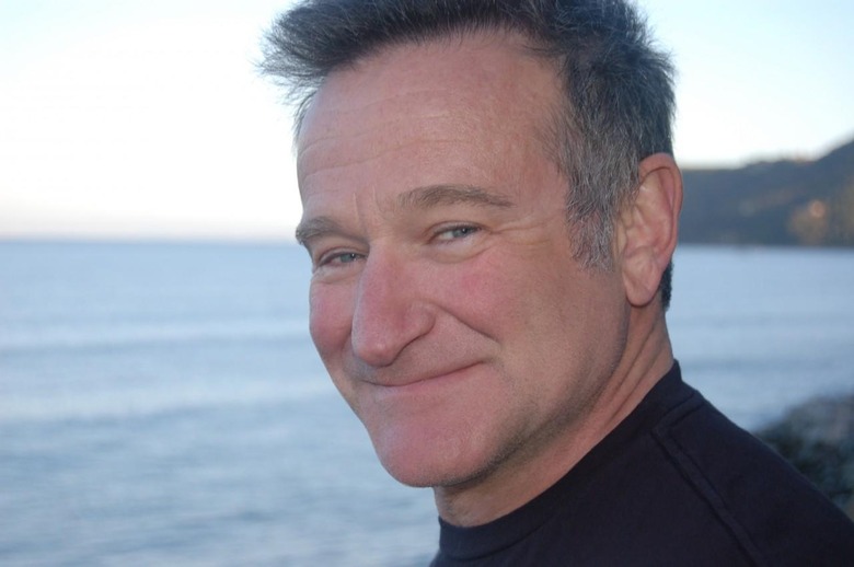 robin-williams1