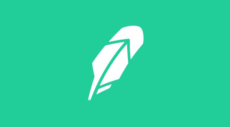 Robinhood eases trading limits on restricted stocks like GameStop