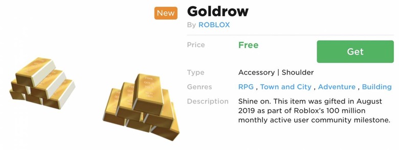 Roblox hits milestone of 90M monthly active users