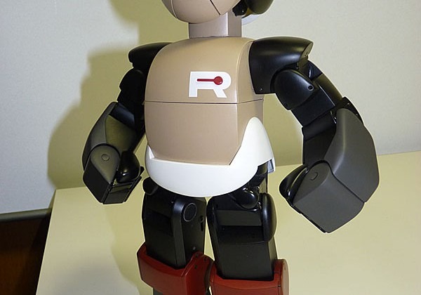 ropid_robot_1