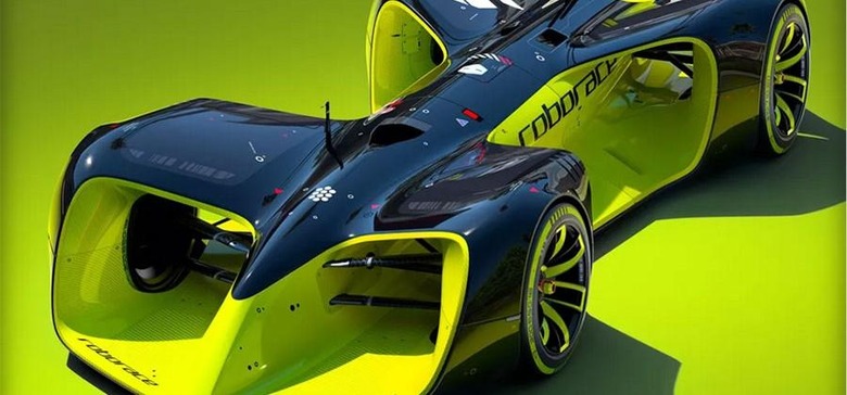 roborace-1