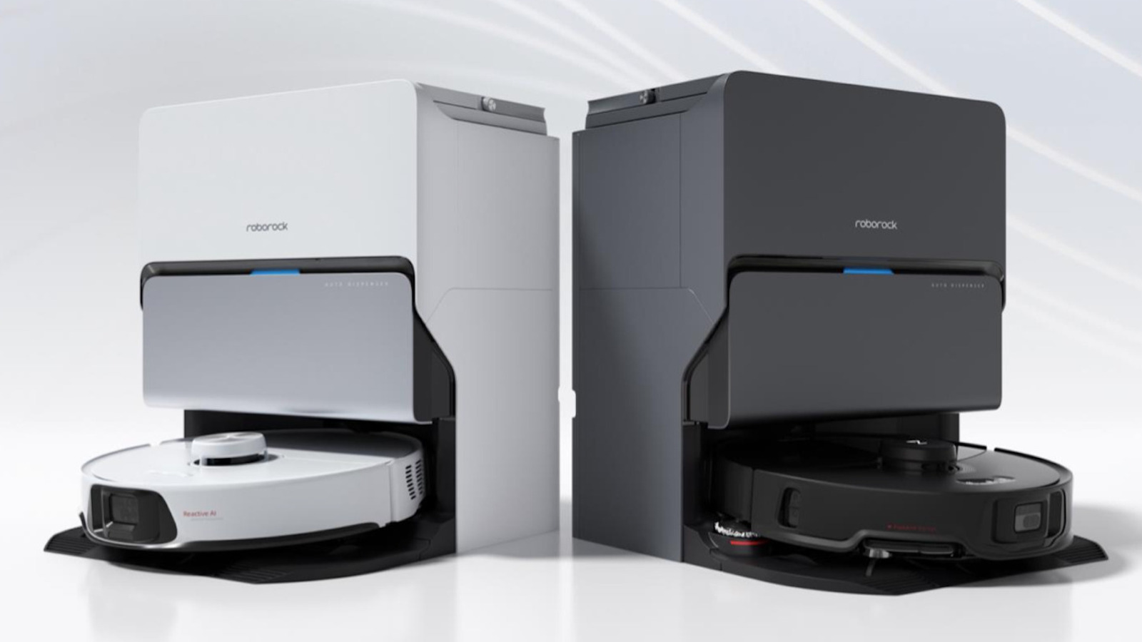 Roborock Showcases Its Cutting-Edge Cleaning Solutions At CES 2024 - Vimarsana News