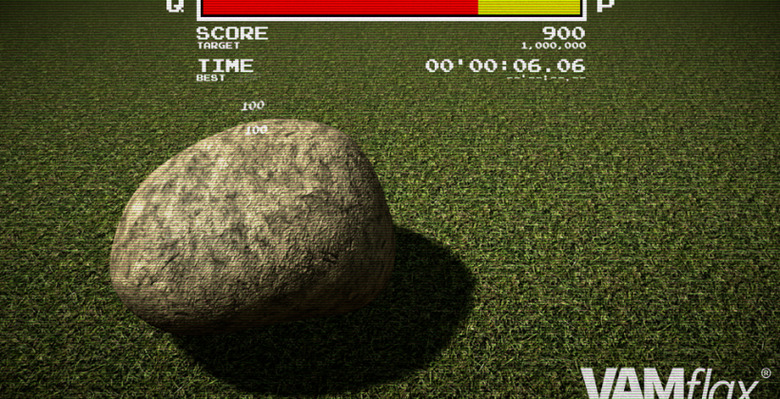 Stone simulator. Симулятор камня 2014. Симулятор булыжника. Симулятор камня метакритик. Симулятор камня 2.