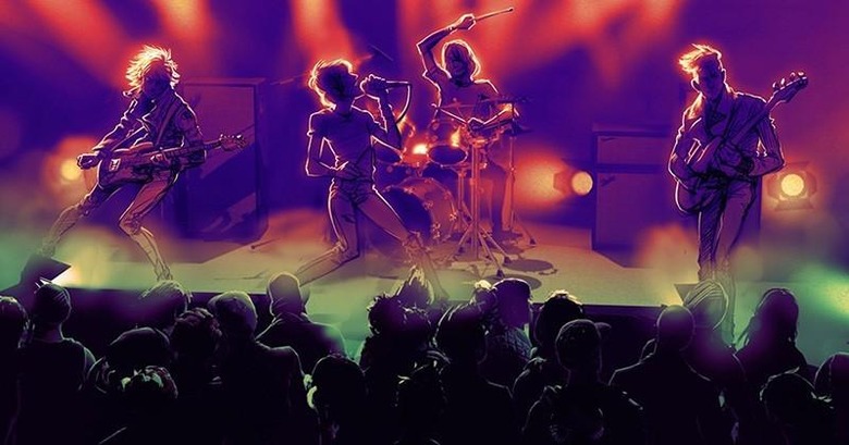 rock-band-800x420