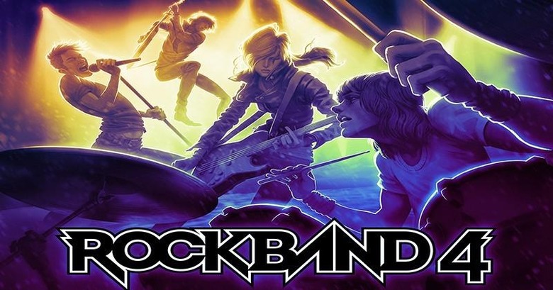 rock-band-4