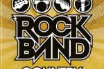 rockbandcountrytrackpack