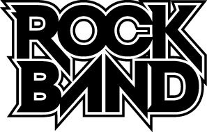 Rock Band