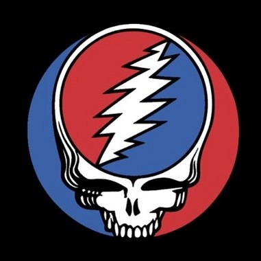 Grateful Dead