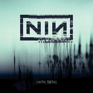 NIN