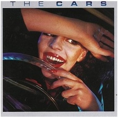 The Cars