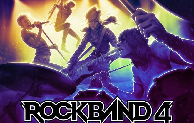 RockBand4-Promo-Illustration-660x495