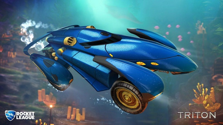 rocket-league-triton-copy