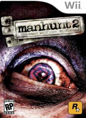 Manhunt 2