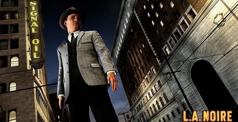 la-noire-gameplay