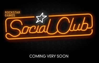 Social Club