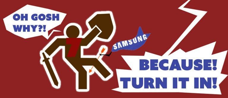 turnitin