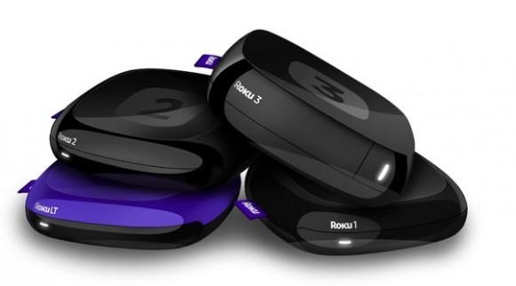 roku31