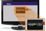 roku_amazon_vod_beta_1