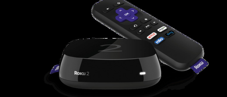 Roku-2-Front-US-1024x597