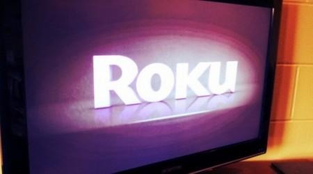 ROKU-820x420-600x307