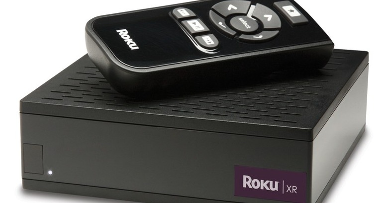 roku_xr_1