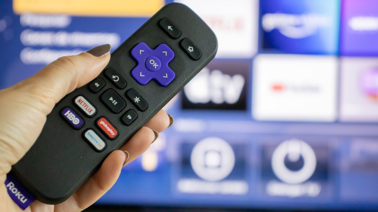 Roku Just Made It Easier Than Ever To Watch Live TV For Free