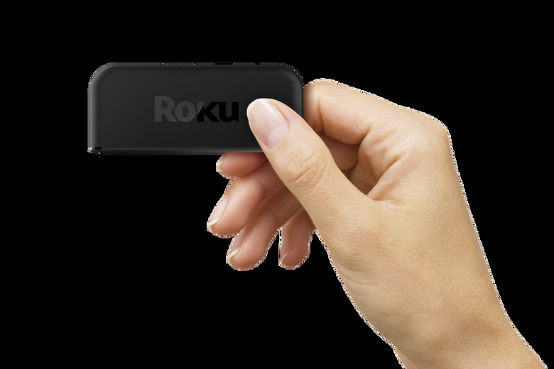 roku-express-hand