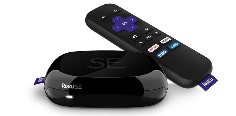 Roku_SE_Streaming_Player