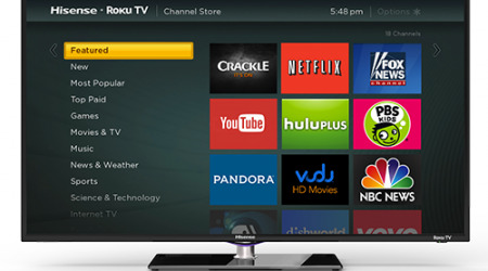 Hisense-RokuTV_final