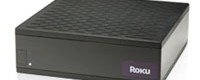 rokuplayer