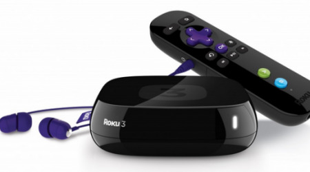 roku-3-580x288