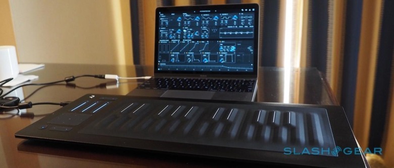 roli-seadboard-rise-review-20