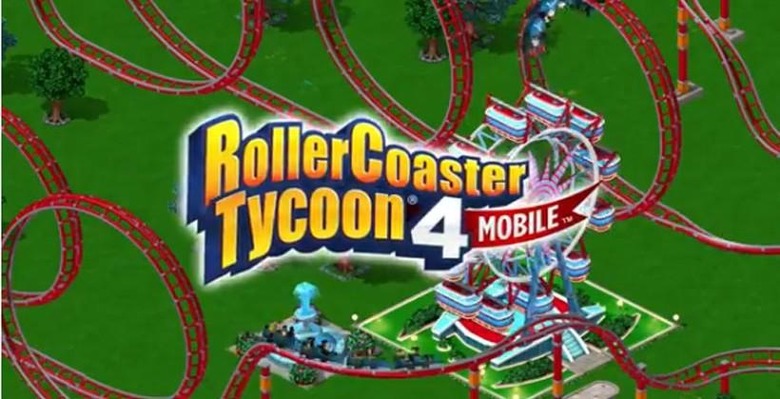 rct4