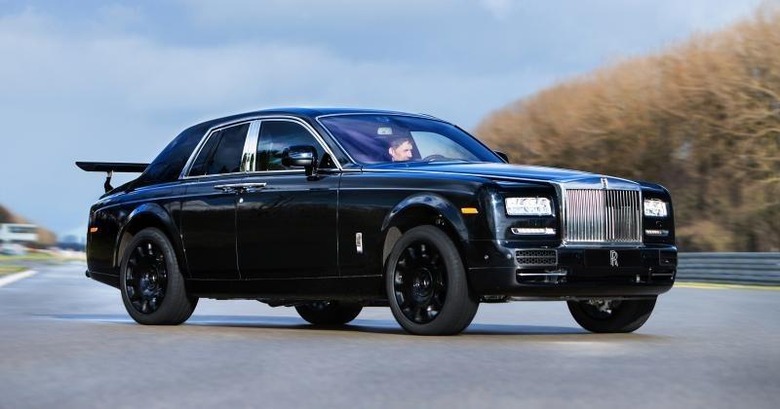 rolls-royce-project-cullinan-mule-1