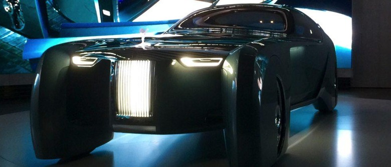 rolls-royce-vision-next-100-concept-10