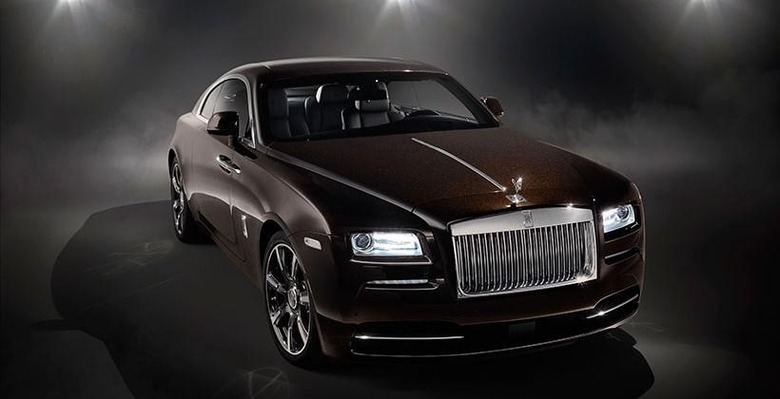 rolls-wraith_1