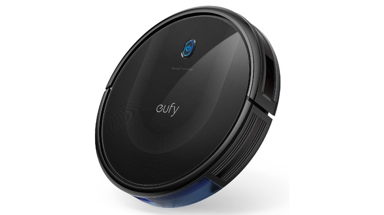 Eufy Robovac 11S