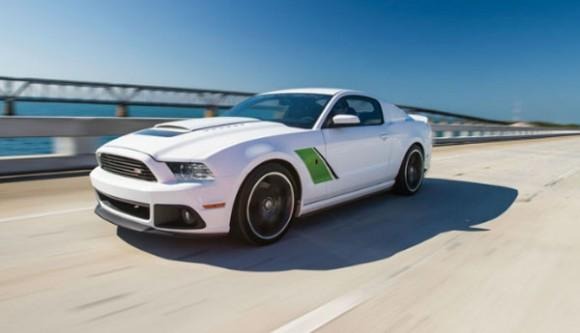 roush14