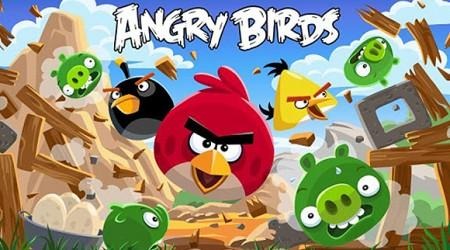 angry-birds