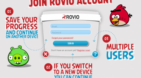 Rovio-ID-540x405