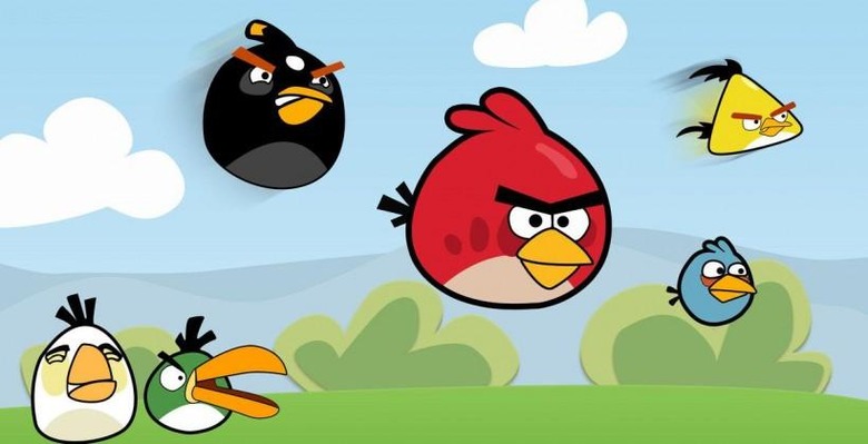 Angry-Birds-movie