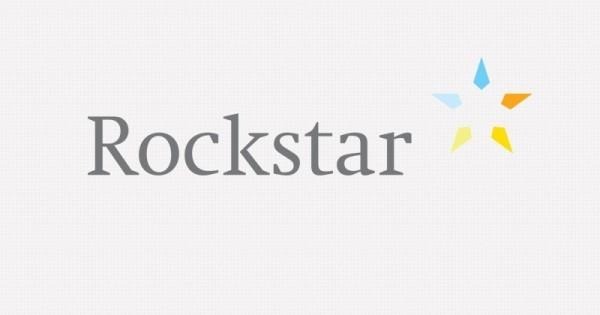 Rockstar-logo1-800x420-600x315