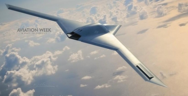rq-180_drone_concept (1)