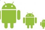 three_flavors_of_android